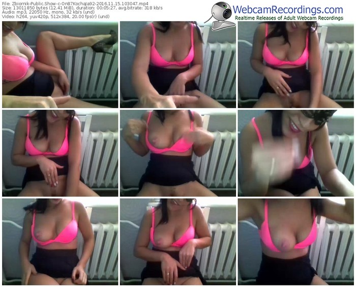 zbiornik-on87kochaja92-webcam-show-11_15_2016-10_30_47