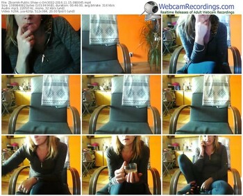 zbiornik-oni3032-webcam-show-11_15_2016-08_00_45