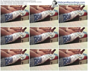 zbiornik-rood_en_kaal-webcam-show-11_15_2016-18_15_51