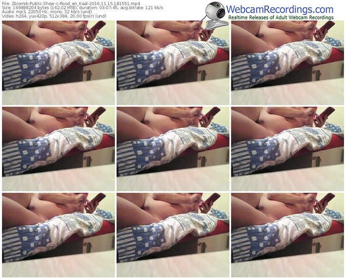 zbiornik-rood_en_kaal-webcam-show-11_15_2016-18_15_51