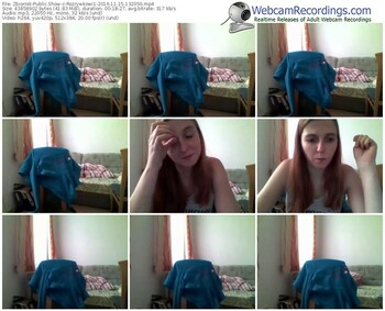 zbiornik-rozrywkowi1-webcam-show-11_15_2016-13_20_50
