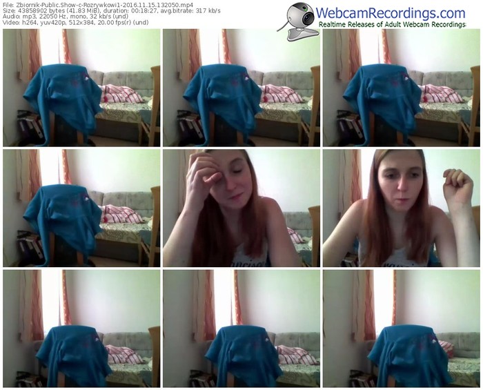 zbiornik-rozrywkowi1-webcam-show-11_15_2016-13_20_50