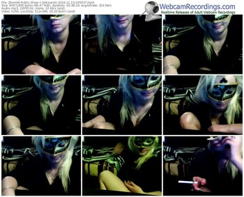 zbiornik-seksiaczki-webcam-show-11_15_2016-00_50_37