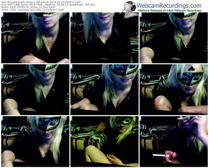 zbiornik-seksiaczki-webcam-show-11_15_2016-00_50_37