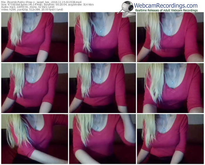 zbiornik-_sweet_lips_-webcam-show-11_15_2016-01_15_38