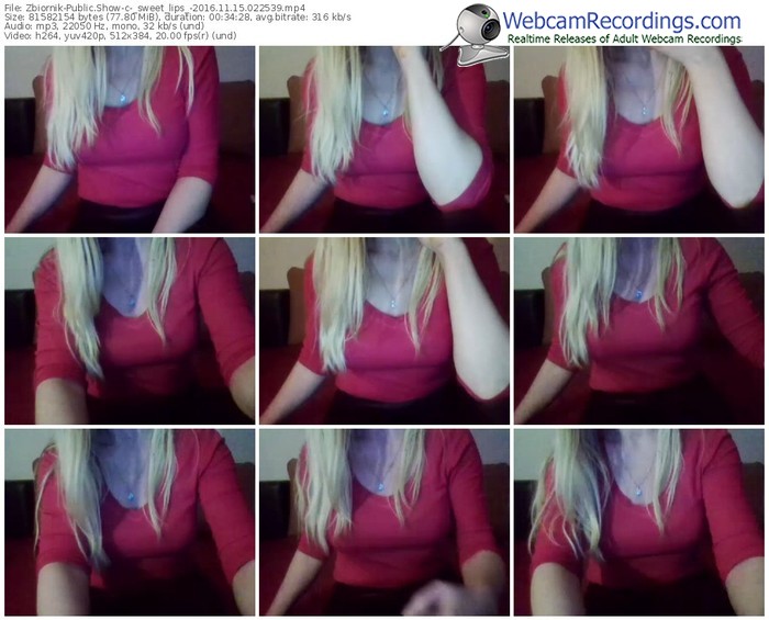 zbiornik-_sweet_lips_-webcam-show-11_15_2016-02_25_39