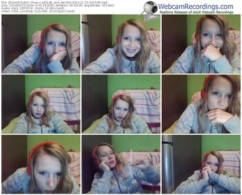 zbiornik-ashlee_and_sexs04-webcam-show-11_15_2016-00_15_38