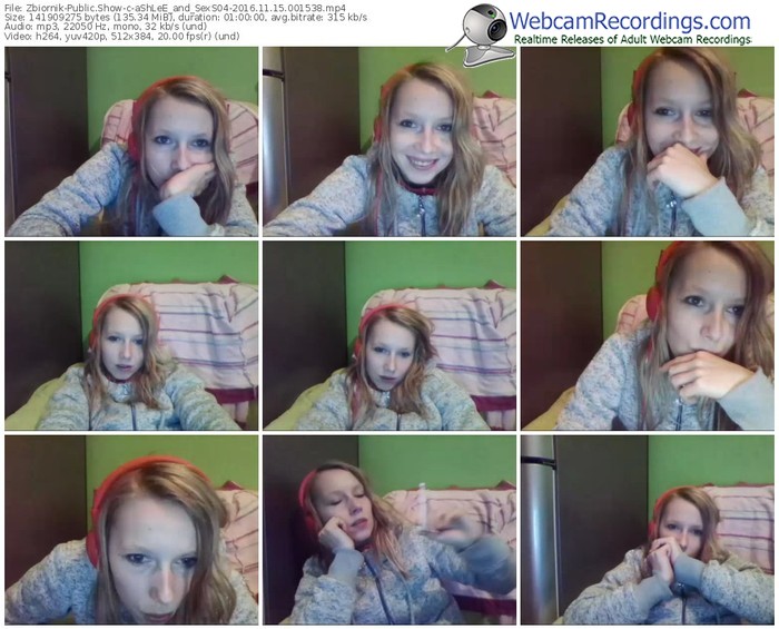 zbiornik-ashlee_and_sexs04-webcam-show-11_15_2016-00_15_38