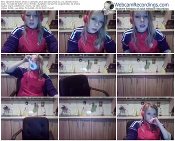 zbiornik-ashlee_and_sexs04-webcam-show-11_15_2016-16_00_53