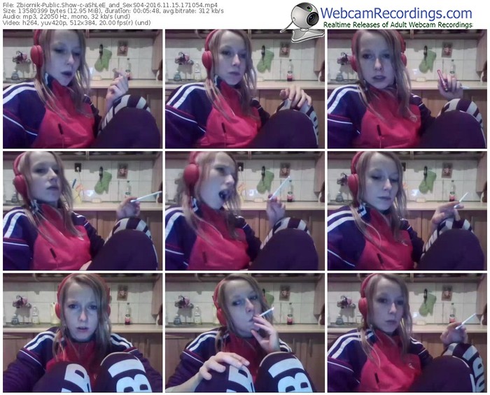 zbiornik-ashlee_and_sexs04-webcam-show-11_15_2016-17_10_54