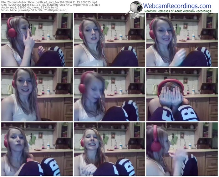 zbiornik-ashlee_and_sexs04-webcam-show-11_15_2016-20_00_55
