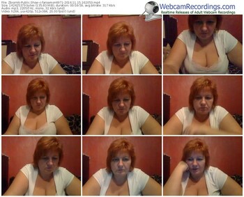 zbiornik-faroamon6971-webcam-show-11_15_2016-16_20_53