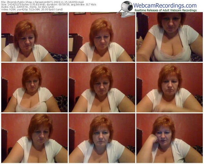 zbiornik-faroamon6971-webcam-show-11_15_2016-16_20_53