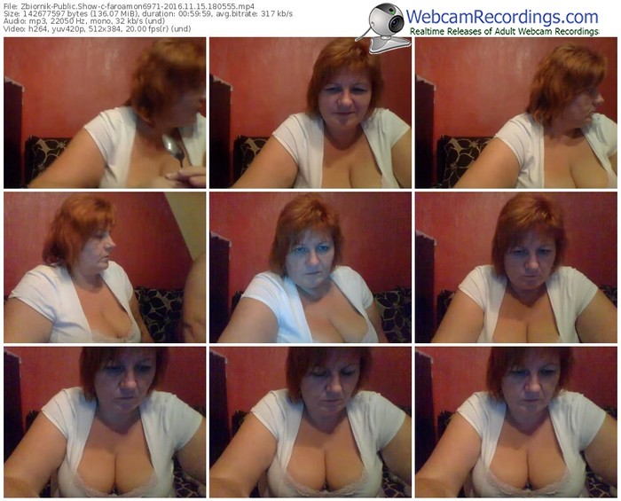 zbiornik-faroamon6971-webcam-show-11_15_2016-18_05_55