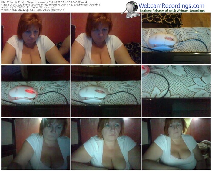 zbiornik-faroamon6971-webcam-show-11_15_2016-20_05_57
