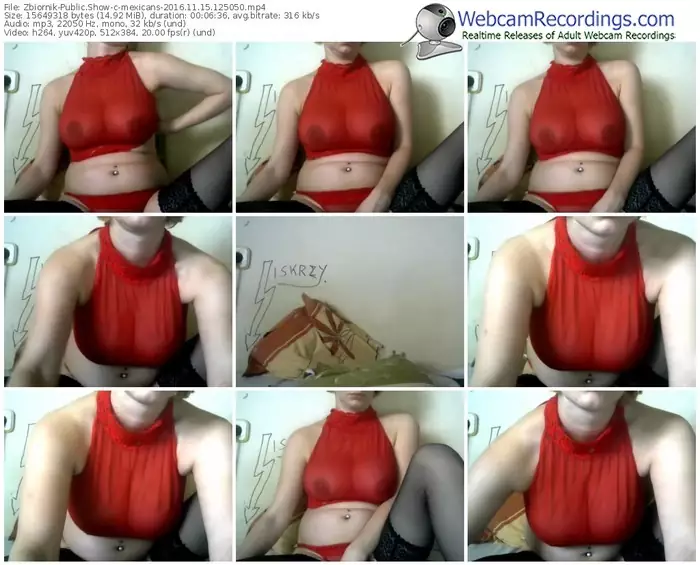 zbiornik-mexicans-webcam-show-11_15_2016-12_50_50