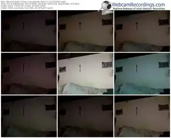 zbiornik-myslowitz-webcam-show-11_15_2016-05_30_42