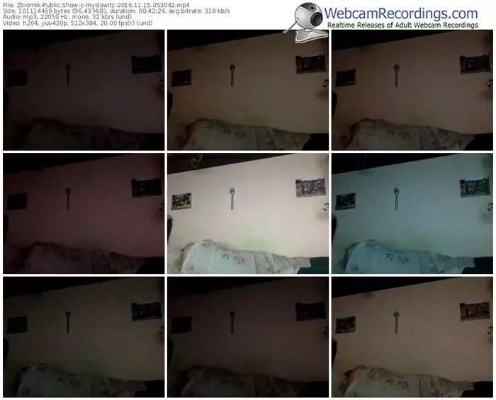 zbiornik-myslowitz-webcam-show-11_15_2016-05_30_42