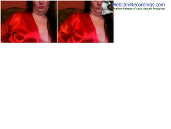 zbiornik-nowi7072-webcam-show-11_15_2016-18_30_56