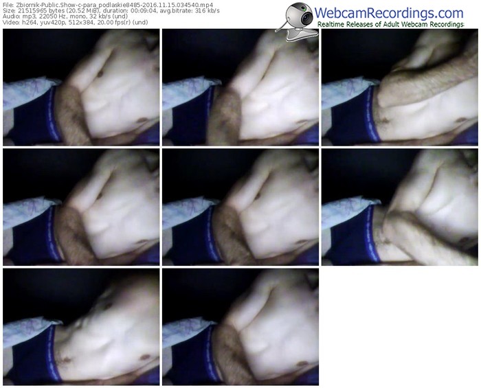 zbiornik-para_podlaskie8485-webcam-show-11_15_2016-03_45_40