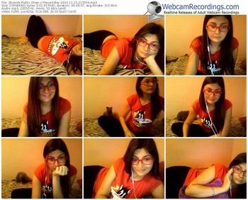 zbiornik-theywildley-webcam-show-11_15_2016-21_55_59