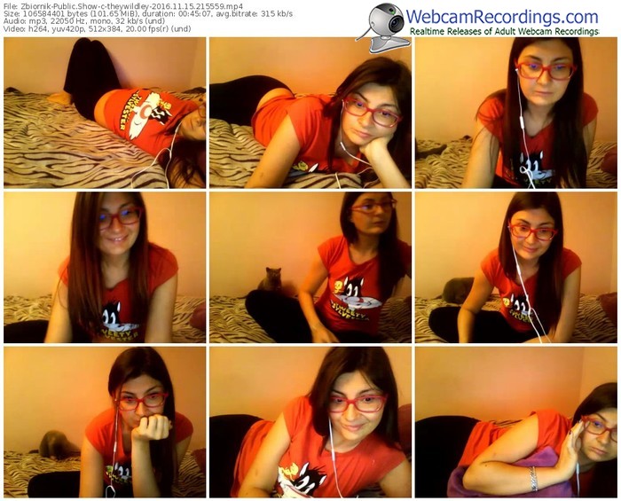 zbiornik-theywildley-webcam-show-11_15_2016-21_55_59