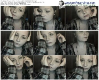 zbiornik-autarkia-webcam-show-11_15_2016-20_35_58