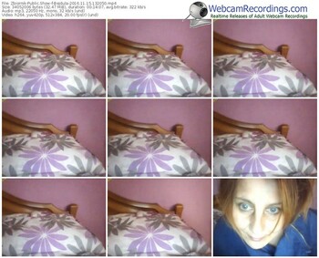 zbiornik-bejdula-webcam-show-11_15_2016-13_20_50