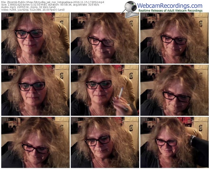 zbiornik-brzydka_jak_noc_listopadowa-webcam-show-11_15_2016-17_20_52