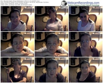 zbiornik-elzbieta11-webcam-show-11_15_2016-18_25_55