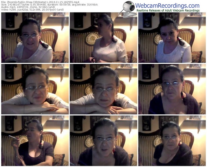 zbiornik-elzbieta11-webcam-show-11_15_2016-18_25_55