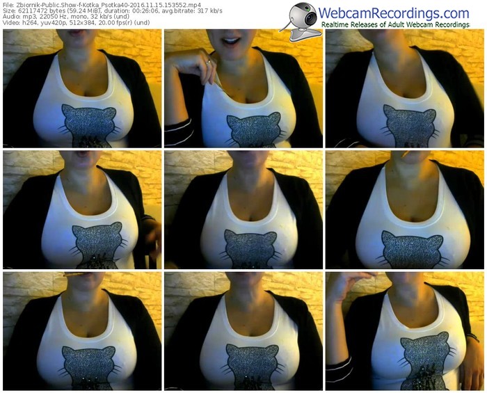 zbiornik-kotka_psotka40-webcam-show-11_15_2016-15_35_52