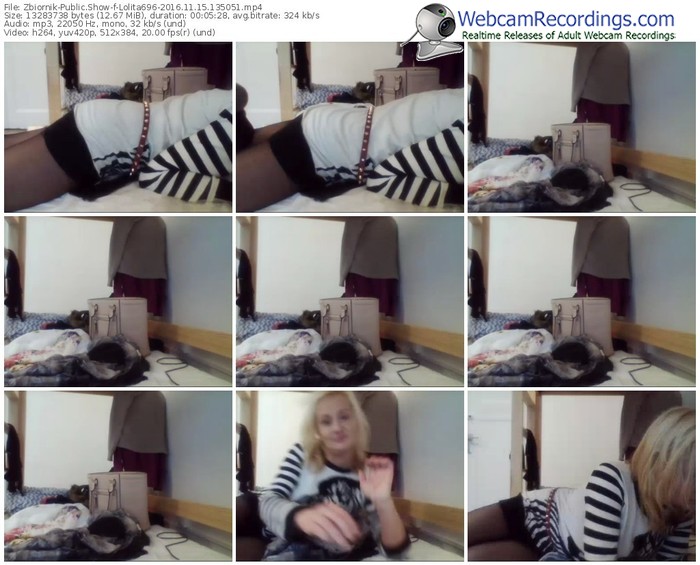 zbiornik-lolita696-webcam-show-11_15_2016-13_50_51