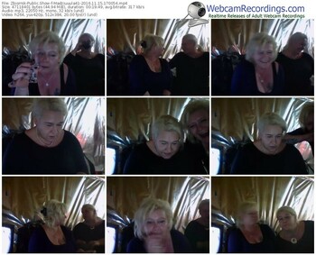 zbiornik-madziuuula41-webcam-show-11_15_2016-17_00_54