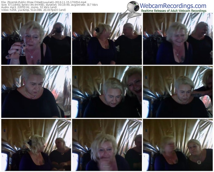 zbiornik-madziuuula41-webcam-show-11_15_2016-17_00_54