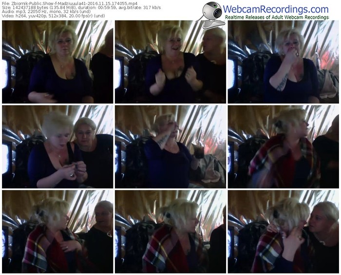 zbiornik-madziuuula41-webcam-show-11_15_2016-17_40_55