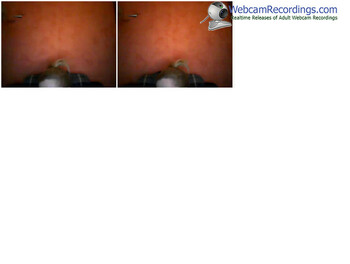 zbiornik-nietuzinkowa11-webcam-show-11_15_2016-14_40_52