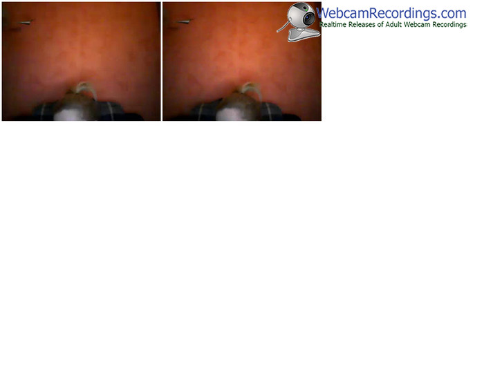 zbiornik-nietuzinkowa11-webcam-show-11_15_2016-14_40_52