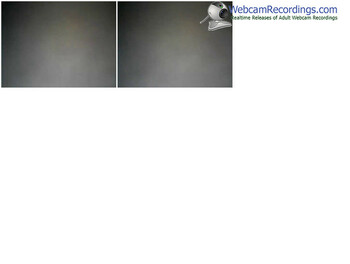 zbiornik-nietuzinkowa11-webcam-show-11_15_2016-15_45_53