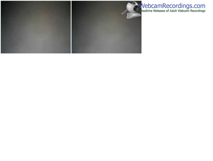 zbiornik-nietuzinkowa11-webcam-show-11_15_2016-15_45_53