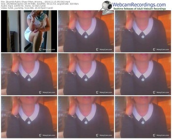 zbiornik-pani_wiosna__-webcam-show-11_15_2016-05_15_42