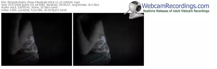 zbiornik-rudziae-webcam-show-11_15_2016-04_55_41