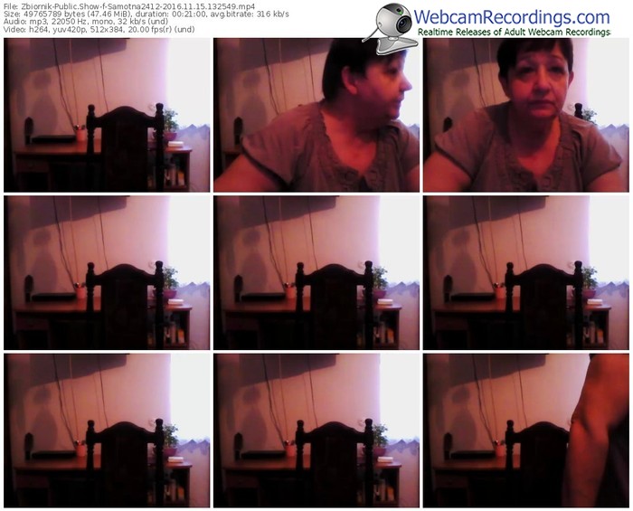 zbiornik-samotna2412-webcam-show-11_15_2016-13_25_49