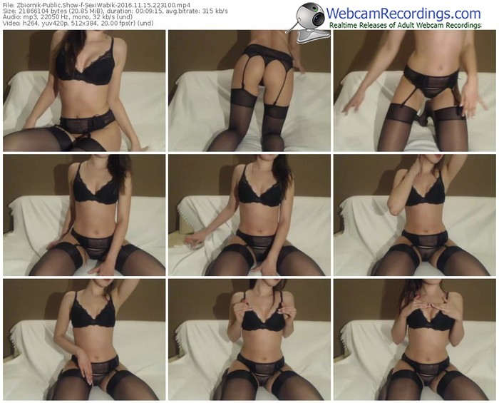 zbiornik-sexiwabik-webcam-show-11_15_2016-22_31_00