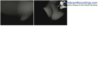 zbiornik-tojaegoistka-webcam-show-11_15_2016-13_25_50