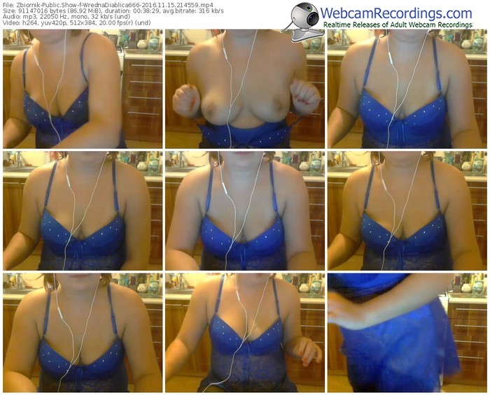 zbiornik-wrednadiablica666-webcam-show-11_15_2016-21_45_59
