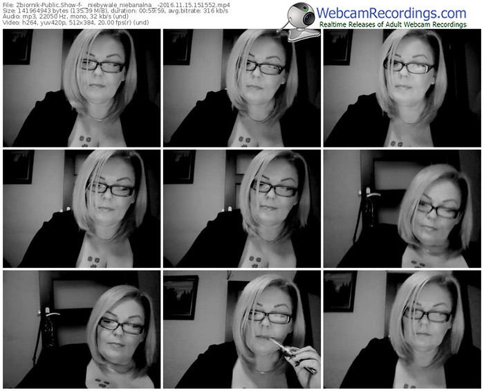 zbiornik-__niebywale_niebanalna__-webcam-show-11_15_2016-15_15_52