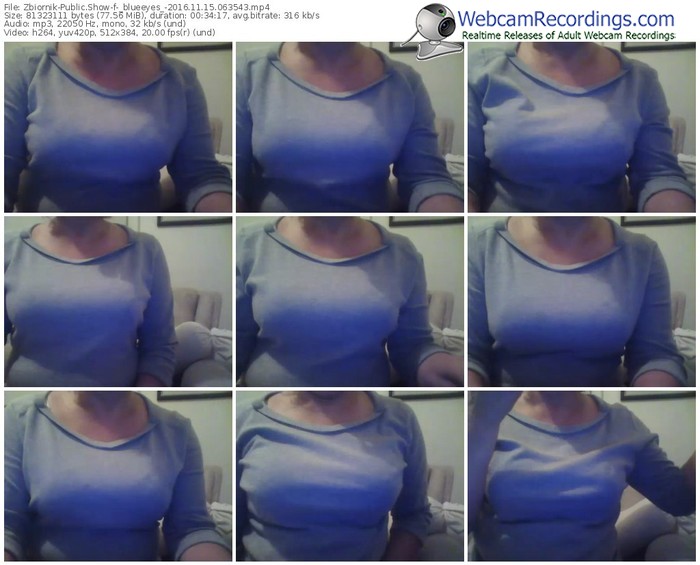 zbiornik-_blueeyes_-webcam-show-11_15_2016-06_35_43
