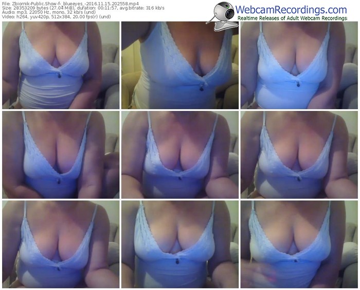 zbiornik-_blueeyes_-webcam-show-11_15_2016-20_25_58