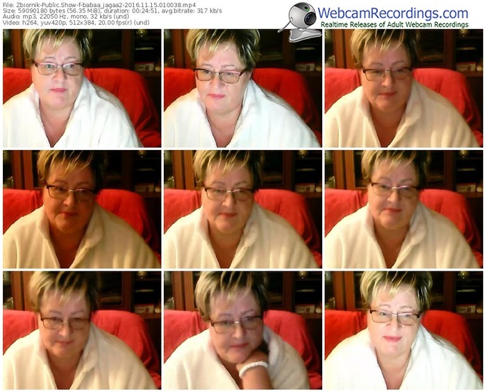 zbiornik-babaa_jagaa2-webcam-show-11_15_2016-01_00_38